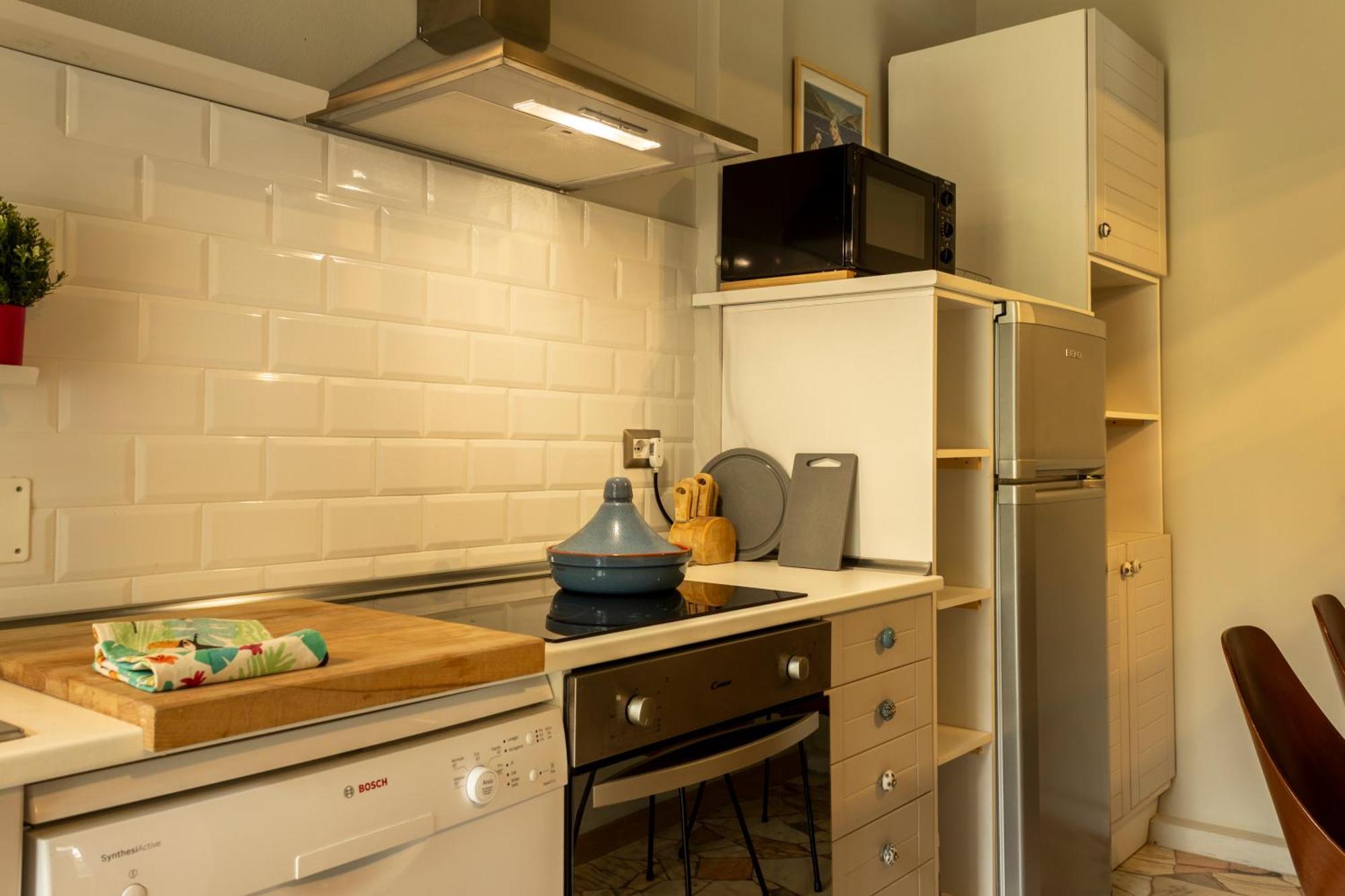 Apartament The Silky Way Como Zewnętrze zdjęcie